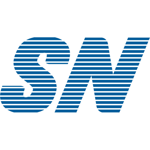 Sports Network