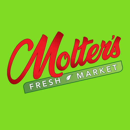 Molter's Fresh Market