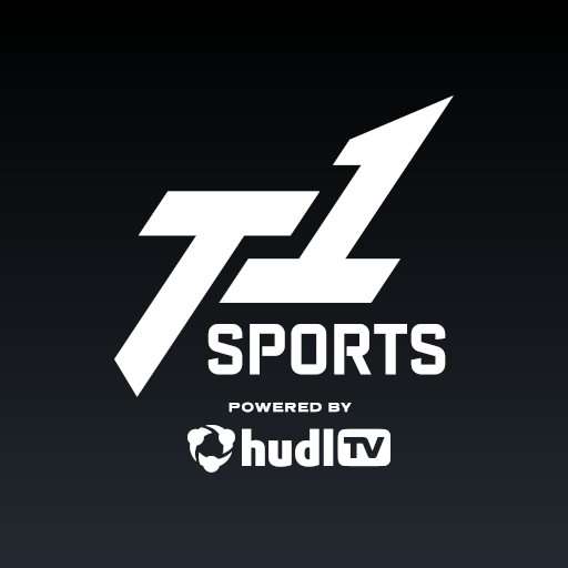 Team1Sports