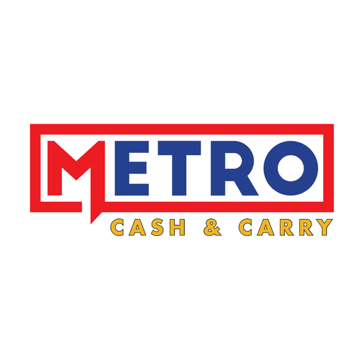 Allied Metro