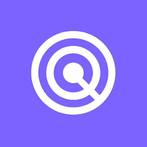 EMF Detector Pro