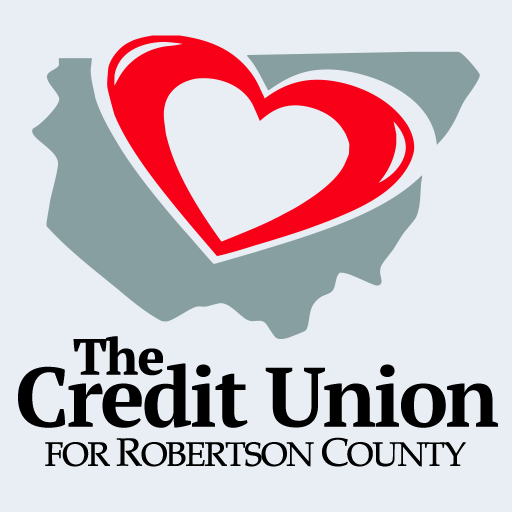 TCURC Mobile Banking