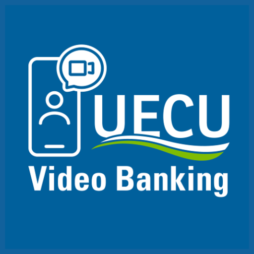 UECU Video Banking