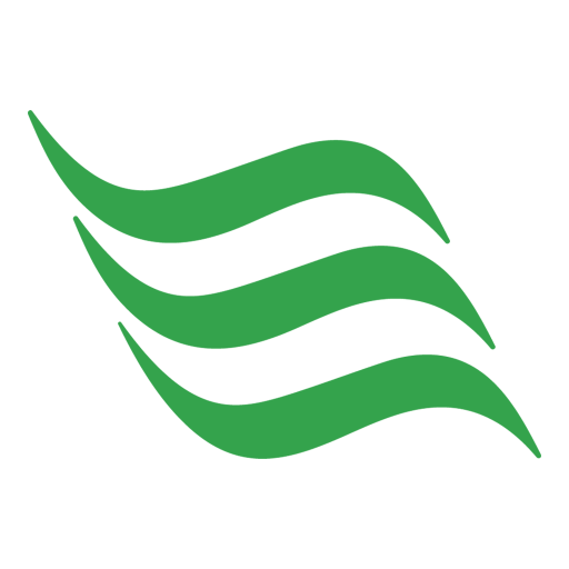 First Fed Bank