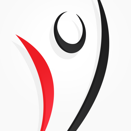 AAAsports