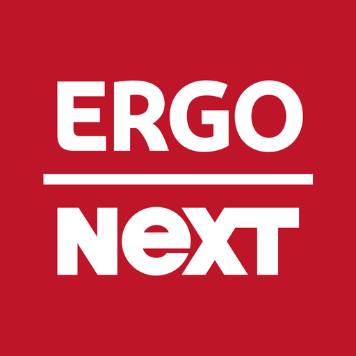 ERGO NEXT Insurance