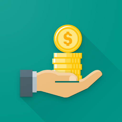 Mortgage Loan Calculator