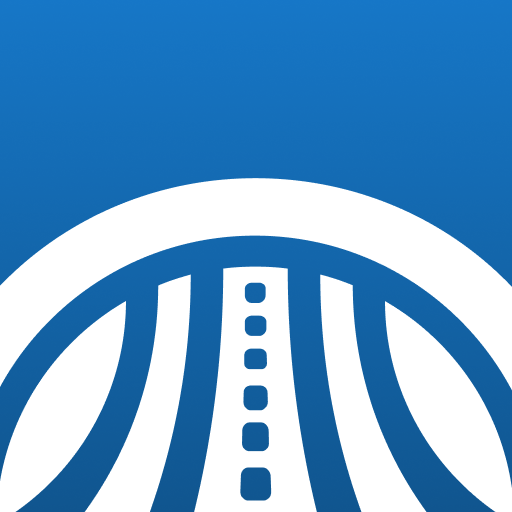 DriveWell Advance
