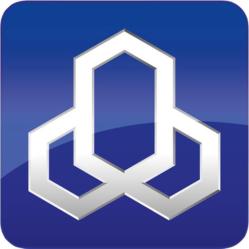 Business Token