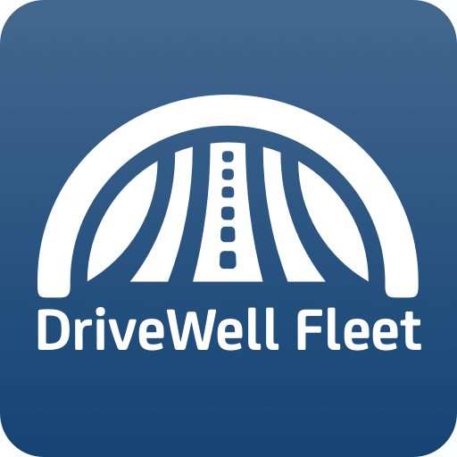 DriveWell Fleet