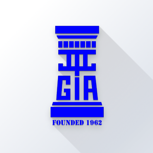 GIA App