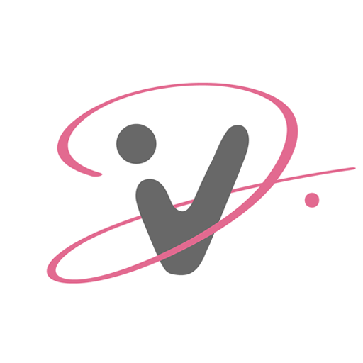 FIT with Joana V