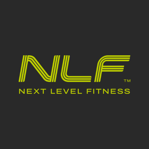 Next Level Fitness