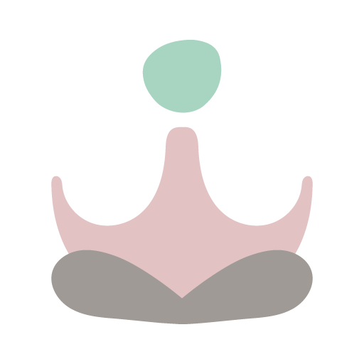 Hey Asana: Yoga Poses Names