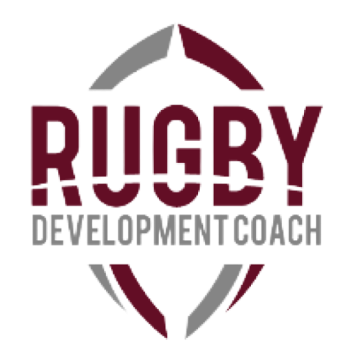 Rugby Development Coach