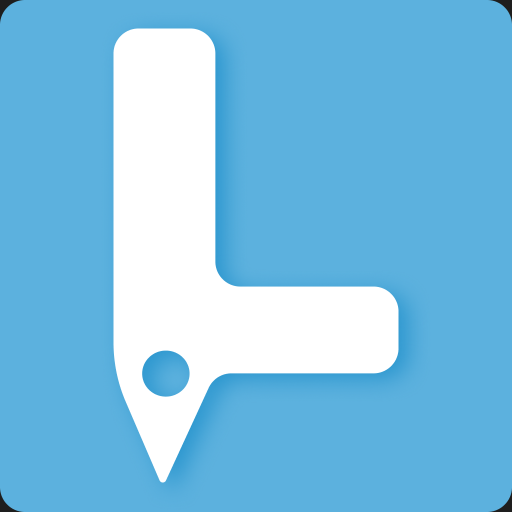 Locsy