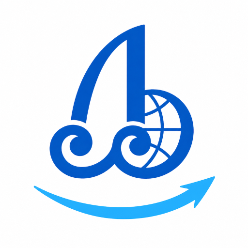 my.dniprollc