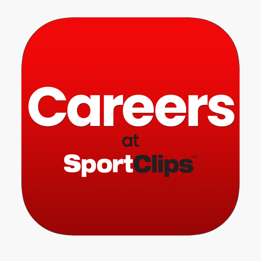 Sport Clips Careers