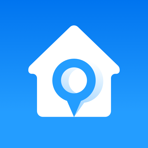 Optima Home Search