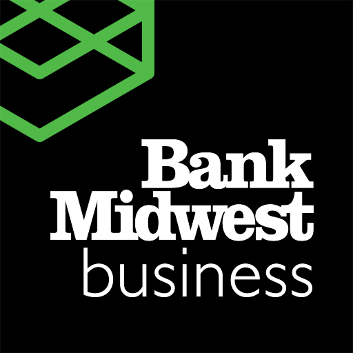 Bank Midwest Business