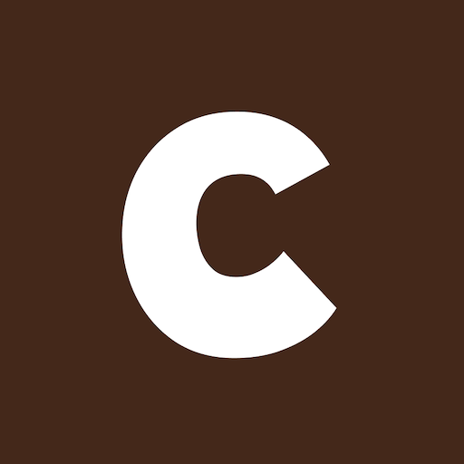 Coffi - Coffee Tracker