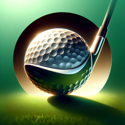 iSports Golf