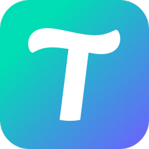 Tippy - Cashless Tip Solutions