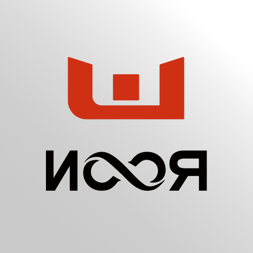Noor