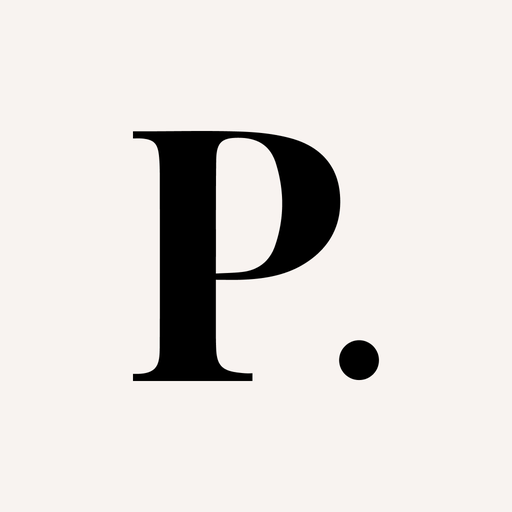 PUUR: RETREATS ON-DEMAND
