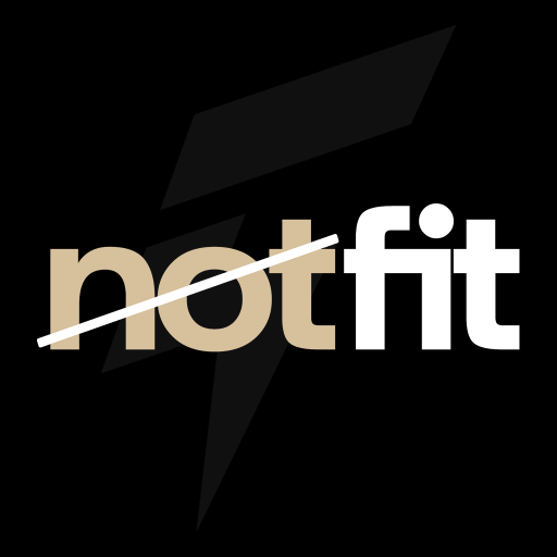NotFit