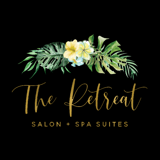 The Retreat