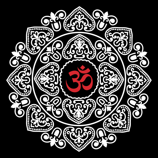 Sweat and Soul Yoga Studio