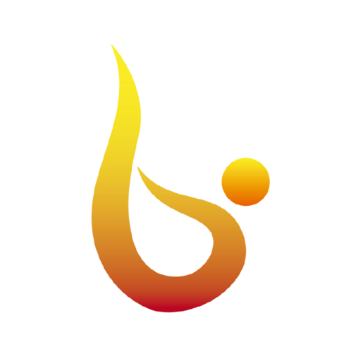 Soul Sweat Hot Yoga