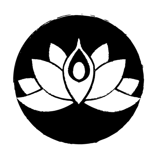 Soul Yoga & Wellness
