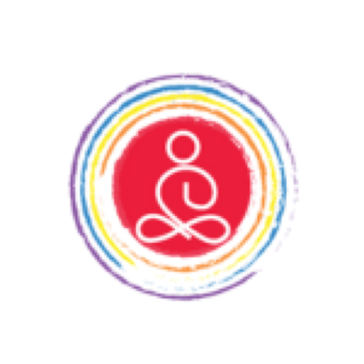 Coloured Soul Yoga & Wellness