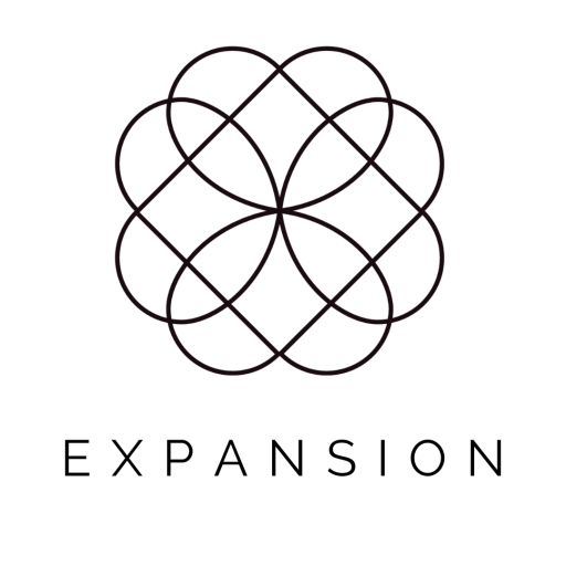 Expansion Yoga & Pilates