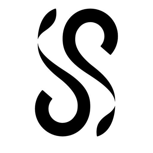 2S Yoga Pilates Studio