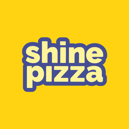 Shine Pizza | Гусиноозерск