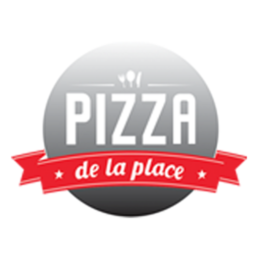 Pizza de la Place