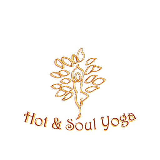 Hot & Soul Yoga