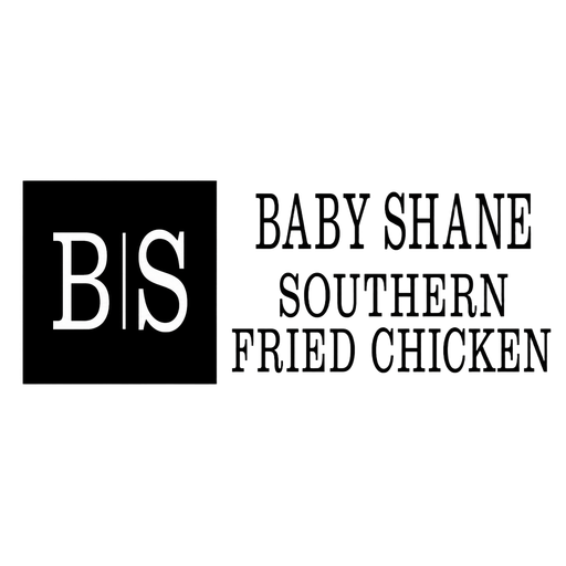 Baby Shane Fried Chicken