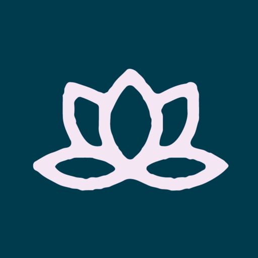 HotYogaEast