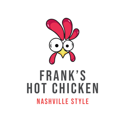 Franks Hot Chicken