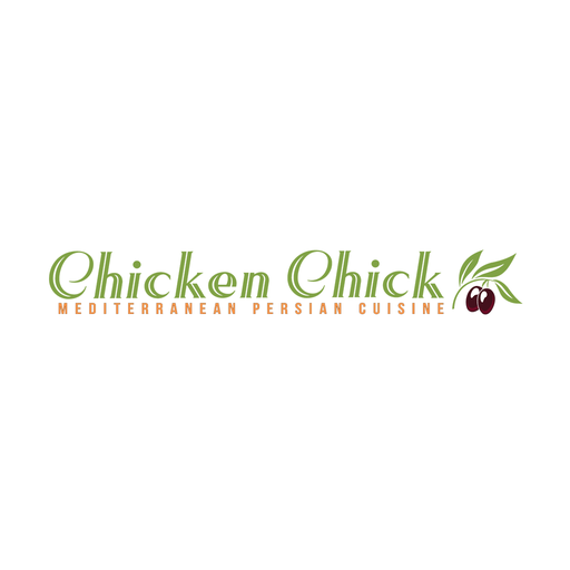 Chicken Chick