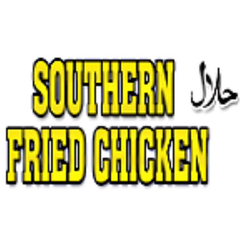 Southern Fried Chicken
