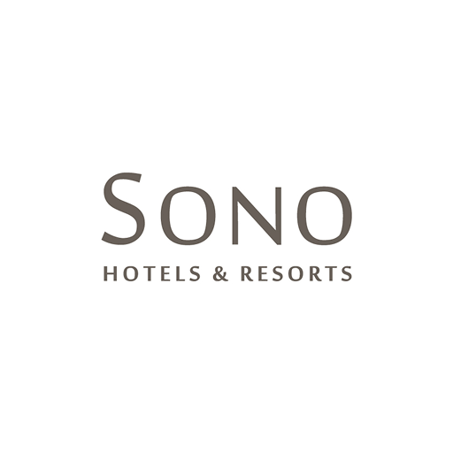 SONO Hotels & Resorts Asia