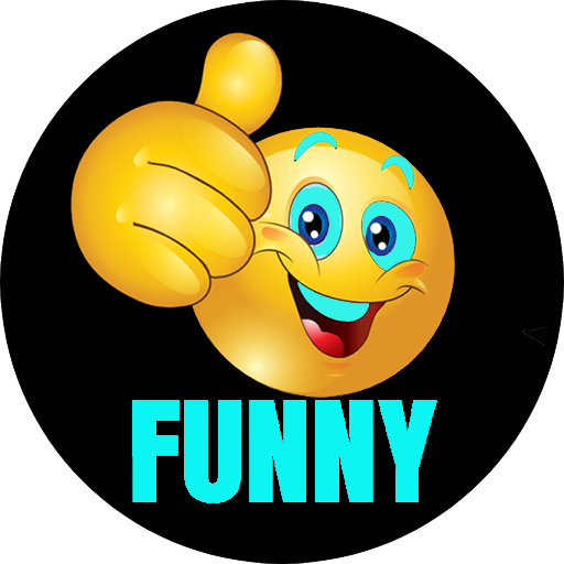 Super Funny Ringtones & Sounds