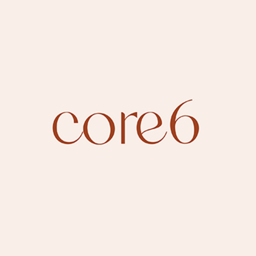 Core 6 Studios