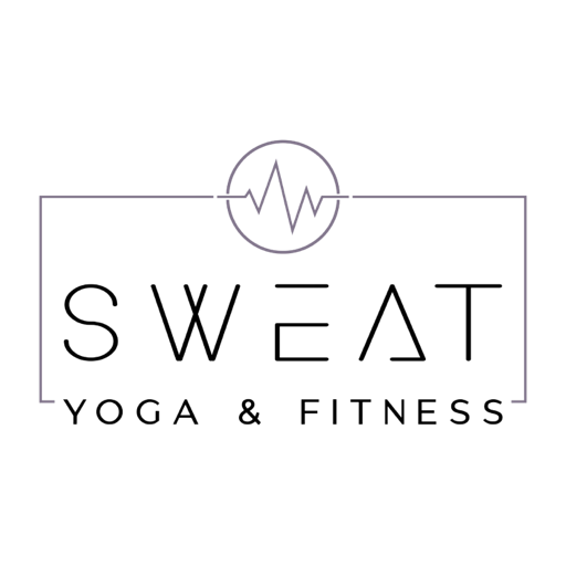 Sweat Yoga and Fitness
