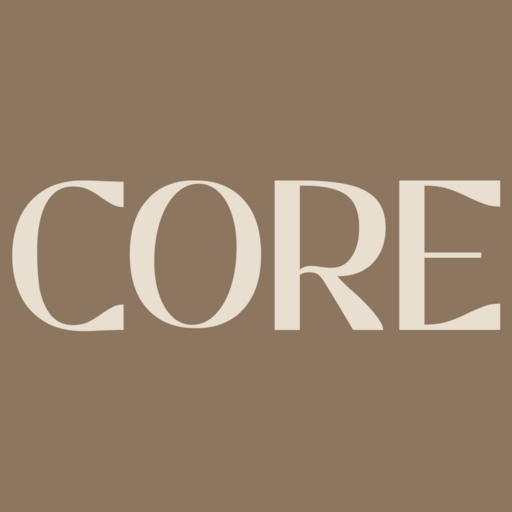 Core Community Pilates